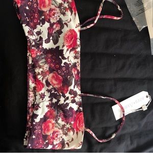 Boys and arrows top